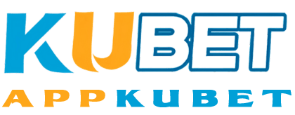 KUBET – KU BET Sân Chơi Cá Cược Trực Tuyến Hàng Đầu