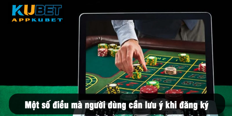 Ưu đãi cực khủng dành cho hội viên mới sau khi đăng ký thành công