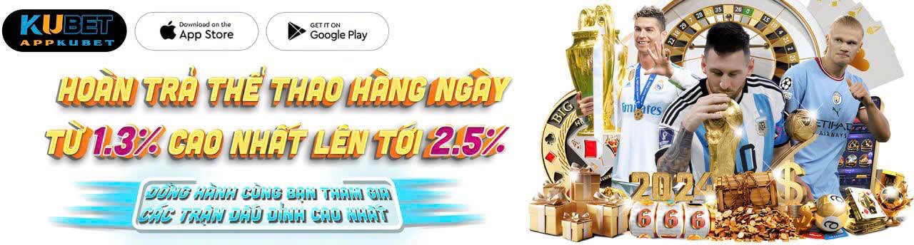 KUBET - CASINO | SOI KÈO BÓNG ĐÁ LINK CHÍNH THỨC T4/2025