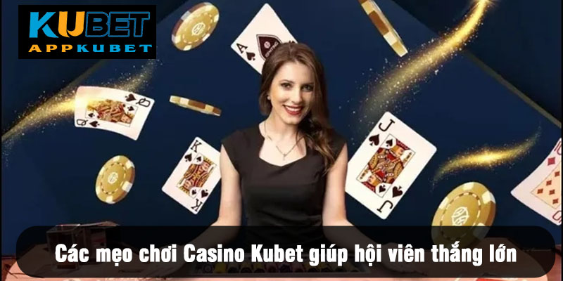 Tựa game cung cấp danh mục trò chơi cực kỳ đa dạng