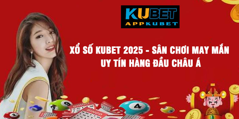 Sân Chơi May Mắn Uy Tín Hàng Đầu Châu Á