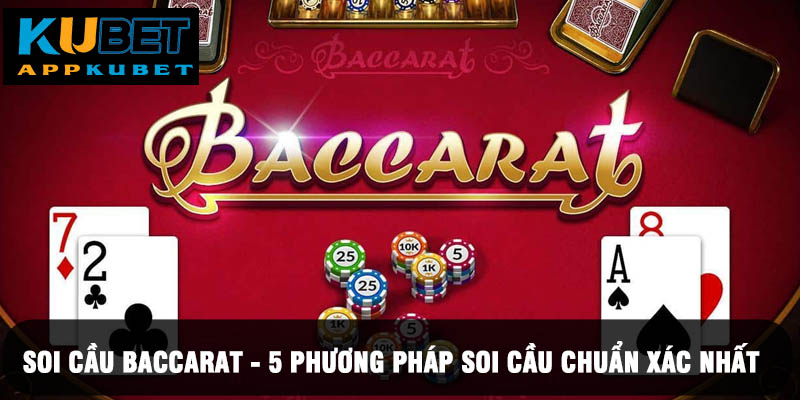 Điểm danh 5 phương pháp áp dụng hiệu quả nhất